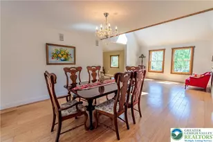 57 Lake Ln, Pocono Twp, PA 18301 - Photo 13