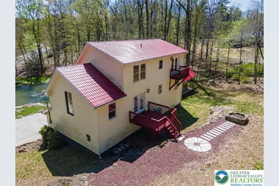 57 Lake Lane, Pocono Twp, PA 18301 - Photo 49