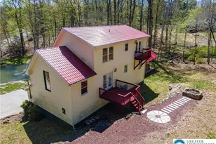 57 Lake Ln, Pocono Twp, PA 18301 - Photo 49