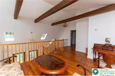 57 Lake Lane, Pocono Twp, PA 18301 - Photo 27