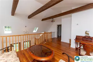 57 Lake Ln, Pocono Twp, PA 18301 - Photo 27