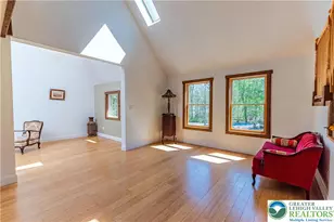 57 Lake Ln, Pocono Twp, PA 18301 - Photo 7
