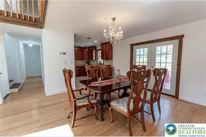 57 Lake Lane, Pocono Twp, PA 18301 - Photo 15