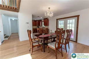 57 Lake Ln, Pocono Twp, PA 18301 - Photo 15