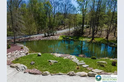 57 Lake Lane, East Stroudsburg, PA 18301 - Photo 65