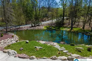 57 Lake Ln, Pocono Twp, PA 18301 - Photo 65