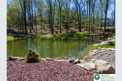 57 Lake Lane, East Stroudsburg, PA 18301 - Photo 63