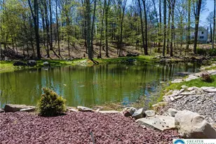 57 Lake Ln, Pocono Twp, PA 18301 - Photo 63