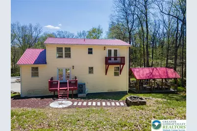 57 Lake Lane, East Stroudsburg, PA 18301 - Photo 51