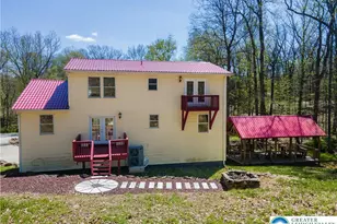 57 Lake Ln, Pocono Twp, PA 18301 - Photo 51