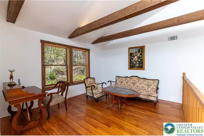 57 Lake Lane, East Stroudsburg, PA 18301 - Photo 29