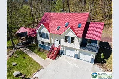 57 Lake Lane, Pocono Twp, PA 18301 - Photo 57