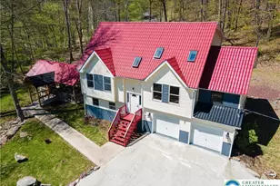 57 Lake Ln, Pocono Twp, PA 18301 - Photo 57