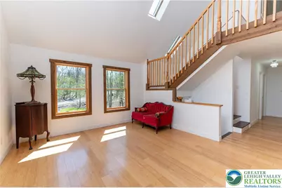57 Lake Lane, Pocono Twp, PA 18301 - Photo 5