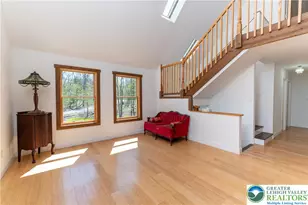 57 Lake Ln, Pocono Twp, PA 18301 - Photo 5
