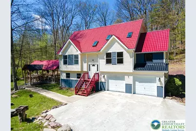 57 Lake Lane, East Stroudsburg, PA 18301 - Photo 57