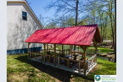 57 Lake Lane, Pocono Twp, PA 18301 - Photo 51