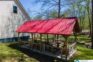 57 Lake Ln, Pocono Twp, PA 18301 - Photo 51