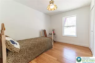 57 Lake Ln, Pocono Twp, PA 18301 - Photo 23