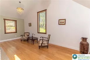 57 Lake Ln, Pocono Twp, PA 18301 - Photo 9