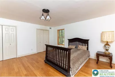 57 Lake Lane, Pocono Twp, PA 18301 - Photo 31