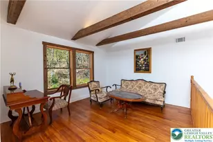 57 Lake Ln, Pocono Twp, PA 18301 - Photo 29
