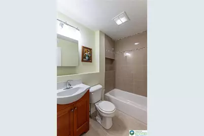 57 Lake Lane, East Stroudsburg, PA 18301 - Photo 43