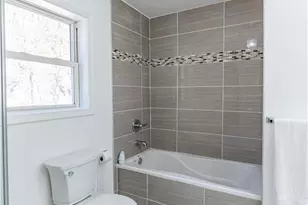 57 Lake Ln, Pocono Twp, PA 18301 - Photo 37
