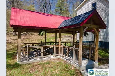 57 Lake Lane, East Stroudsburg, PA 18301 - Photo 53