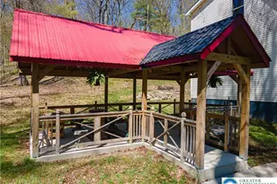 57 Lake Ln, Pocono Twp, PA 18301 - Photo 53