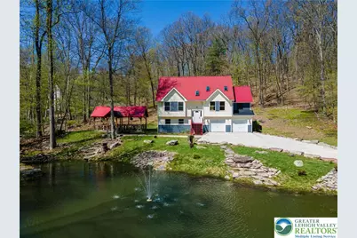 57 Lake Lane, East Stroudsburg, PA 18301 - Photo 61