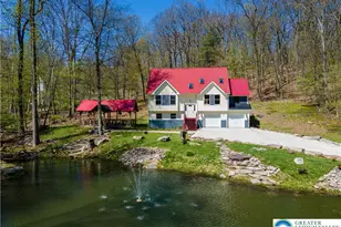 57 Lake Ln, Pocono Twp, PA 18301 - Photo 61