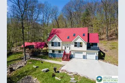57 Lake Lane, East Stroudsburg, PA 18301 - Photo 59