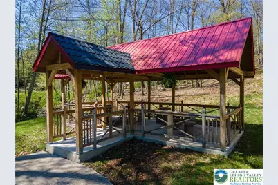 57 Lake Lane, Pocono Twp, PA 18301 - Photo 53