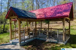 57 Lake Ln, Pocono Twp, PA 18301 - Photo 53