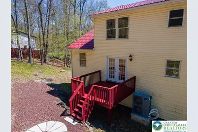 57 Lake Lane, Pocono Twp, PA 18301 - Photo 47
