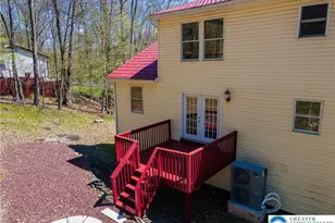 57 Lake Ln, Pocono Twp, PA 18301 - Photo 47