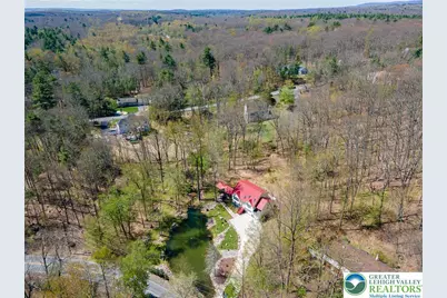 57 Lake Lane, East Stroudsburg, PA 18301 - Photo 67