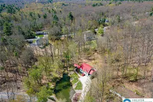 57 Lake Ln, Pocono Twp, PA 18301 - Photo 67