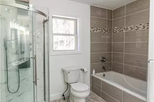57 Lake Ln, Pocono Twp, PA 18301 - Photo 37