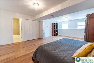 57 Lake Ln, Pocono Twp, PA 18301 - Photo 39
