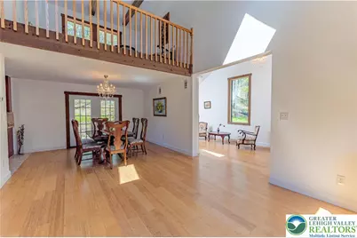 57 Lake Lane, Pocono Twp, PA 18301 - Photo 11