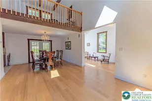 57 Lake Ln, Pocono Twp, PA 18301 - Photo 11