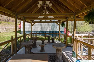 57 Lake Ln, Pocono Twp, PA 18301 - Photo 55