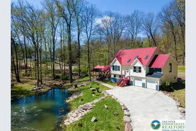 57 Lake Lane, Pocono Twp, PA 18301 - Photo 59