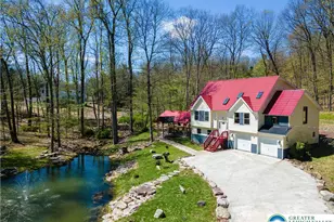 57 Lake Ln, Pocono Twp, PA 18301 - Photo 59