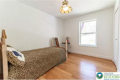 57 Lake Lane, East Stroudsburg, PA 18301 - Photo 23