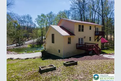 57 Lake Lane, East Stroudsburg, PA 18301 - Photo 49