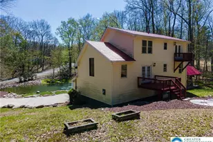 57 Lake Ln, Pocono Twp, PA 18301 - Photo 49