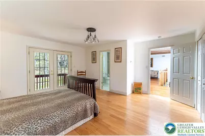 57 Lake Lane, Pocono Twp, PA 18301 - Photo 33